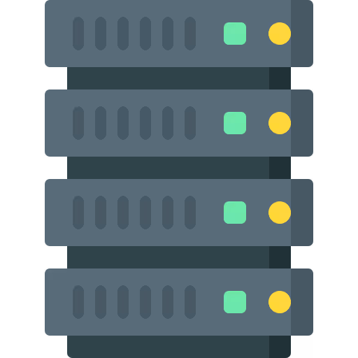 تشغيل daemon Monero في الطرفية