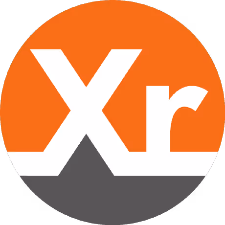XMRig Logo
