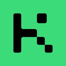 KYCNot.me - المجمعات Logo