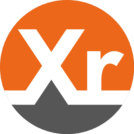 XMRig Logo