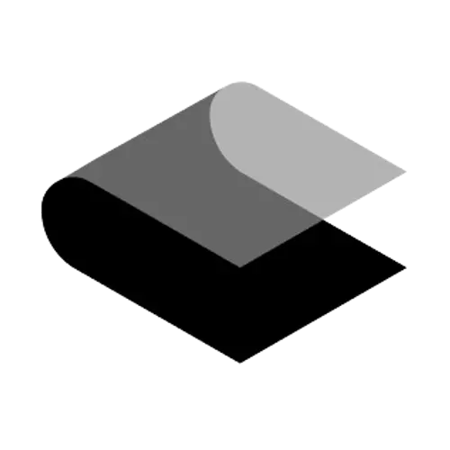 Stack Wallet logo